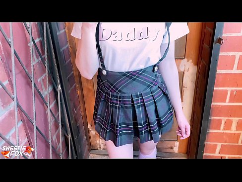 ❤️ 女子校生は授業の代わりに彼女のペニスを深く吸ってファックする。 ️ ファッキング ❌｜ ☑｜｜｜｜ ❌｜ ☑｜ ｜｜ ❌ ｜ ❌ ｜ ❌ ｜ ｜ ☑｜｜｜｜｜｜｜。