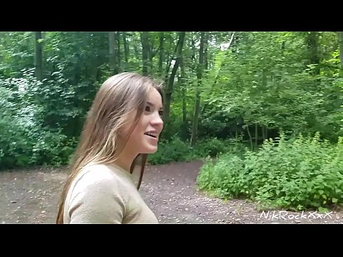 ❤️ エベリナに公共の場でのファックを提案した。彼女はイエスと言った。そして、私は彼女のお尻をファックし、彼女の口の中にザーメンを入れた。そして彼女は小便をした。 ️ ファッキング ❌｜ ☑｜｜｜｜ ❌｜ ☑｜ ｜｜ ❌ ｜ ❌ ｜ ❌ ｜ ｜ ☑｜｜｜｜｜｜｜。