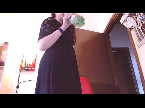 ❤️ スケベで甘美なパンティが大好きな従順な奴隷が、この動画を見てオナニーを強要される! ️ ファッキング ❌｜ ☑｜｜｜｜ ❌｜ ☑｜ ｜｜ ❌ ｜ ❌ ｜ ❌ ｜ ｜ ☑｜｜｜｜｜｜｜。