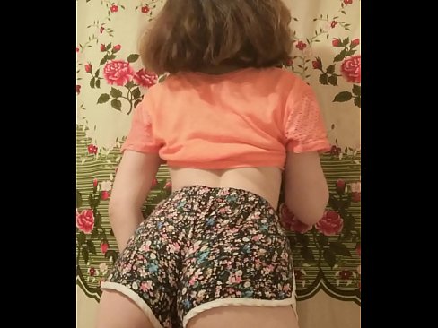 ❤️ セクシーな若いベイブがカメラでショーツを脱ぐ ️ ファッキング ❌｜ ☑｜｜｜｜ ❌｜ ☑｜ ｜｜ ❌ ｜ ❌ ｜ ❌ ｜ ｜ ☑｜｜｜｜｜｜｜。