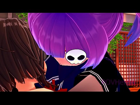 ❤️ アラクネー少女モンスター ️ ファッキング ❌｜ ☑｜｜｜｜ ❌｜ ☑｜ ｜｜ ❌ ｜ ❌ ｜ ❌ ｜ ｜ ☑｜｜｜｜｜｜｜。