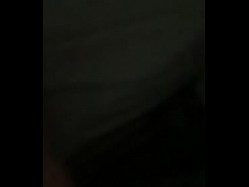❤️ 病院ナースホットビッチがん ️ ファッキング ❌｜ ☑｜｜｜｜ ❌｜ ☑｜ ｜｜ ❌ ｜ ❌ ｜ ❌ ｜ ｜ ☑｜｜｜｜｜｜｜。