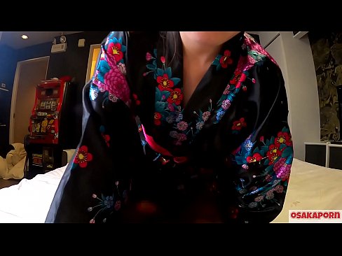 ❤️ コスプレ少女は馬乗り潮吹きとフェラでオーガズムに達するセックスが大好きです。和服姿の毛深いマンコと美乳のアジア人少女が、ファックトイでオナニーする素人動画。さくら 3 OSAKAPORN. ️ ファッキング ❌｜ ☑｜｜｜｜ ❌｜ ☑｜ ｜｜ ❌ ｜ ❌ ｜ ❌ ｜ ｜ ☑｜｜｜｜｜｜｜。