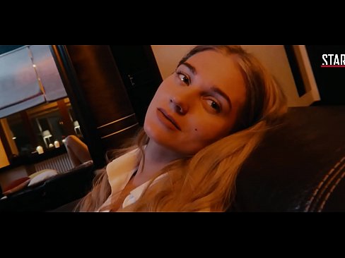 ❤️ クリスティナ・アスムスとのセックスシーン (Full HD 1080) ️ ファッキング ❌｜ ☑｜｜｜｜ ❌｜ ☑｜ ｜｜ ❌ ｜ ❌ ｜ ❌ ｜ ｜ ☑｜｜｜｜｜｜｜。