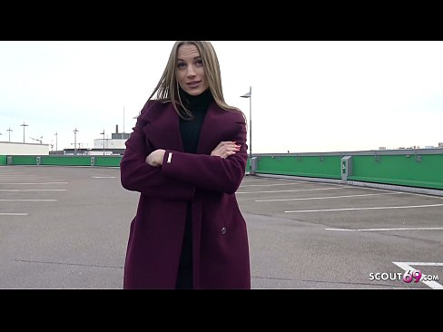 ❤️ ドイツ人スカウトマンは、夢のようにスティール、駐車場のテルテル、お金のためのセクシーに触れることです。 ️ ファッキング ❌｜ ☑｜｜｜｜ ❌｜ ☑｜ ｜｜ ❌ ｜ ❌ ｜ ❌ ｜ ｜ ☑｜｜｜｜｜｜｜。