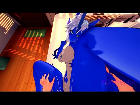 ❤️ 魔性の魚娘モンスター ️ ファッキング ❌｜ ☑｜｜｜｜ ❌｜ ☑｜ ｜｜ ❌ ｜ ❌ ｜ ❌ ｜ ｜ ☑｜｜｜｜｜｜｜。