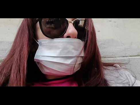 ❤️ ニコレッタは隣人に復讐し、彼のガレージでおしっこをする（特別Covid19イタリア検疫所） ️ ファッキング ❌｜ ☑｜｜｜｜ ❌｜ ☑｜ ｜｜ ❌ ｜ ❌ ｜ ❌ ｜ ｜ ☑｜｜｜｜｜｜｜。