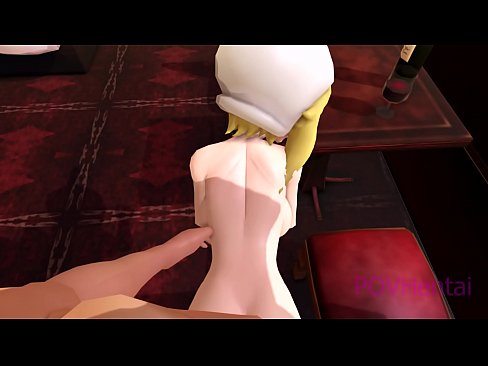 ❤️ フィオナシェパードガンHENTAI ️ ファッキング ❌｜ ☑｜｜｜｜ ❌｜ ☑｜ ｜｜ ❌ ｜ ❌ ｜ ❌ ｜ ｜ ☑｜｜｜｜｜｜｜。