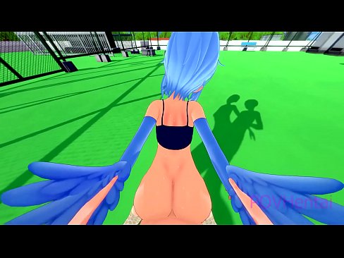 ❤️ ハーピーのモンスター娘。 ️ ファッキング ❌｜ ☑｜｜｜｜ ❌｜ ☑｜ ｜｜ ❌ ｜ ❌ ｜ ❌ ｜ ｜ ☑｜｜｜｜｜｜｜。
