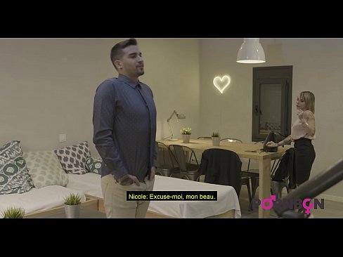 ❤️ PORNBCN 4K 巨乳の熟女がアナルファックされたがっている 巨根の若いジゴロ フェラチオ アモルティズム ハードファック 手コキ 犬スタイル マンコ舐め オルガズム フランス語字幕 ️ ファッキング ❌｜ ☑｜｜｜｜ ❌｜ ☑｜ ｜｜ ❌ ｜ ❌ ｜ ❌ ｜ ｜ ☑｜｜｜｜｜｜｜。