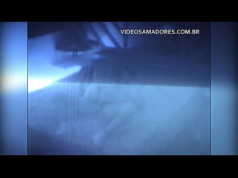❤️ 妻が隣人とヤッているところを夫が撮影し、寝取られが発覚 ️ ファッキング ❌｜ ☑｜｜｜｜ ❌｜ ☑｜ ｜｜ ❌ ｜ ❌ ｜ ❌ ｜ ｜ ☑｜｜｜｜｜｜｜。