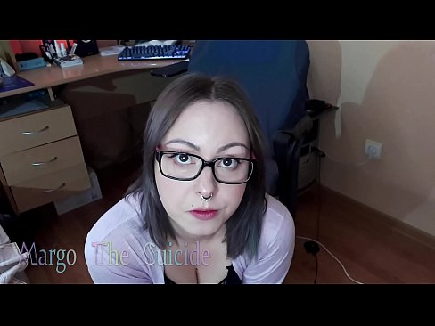 ❤️ 眼鏡をかけたセクシーな少女がカメラに向かってディルドを深くしゃぶる ️ ファッキング ❌｜ ☑｜｜｜｜ ❌｜ ☑｜ ｜｜ ❌ ｜ ❌ ｜ ❌ ｜ ｜ ☑｜｜｜｜｜｜｜。