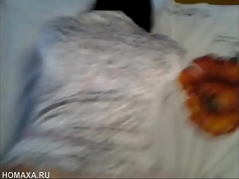 ❤️ 豪華なお尻を持つ妻をファックする ️ ファッキング ❌｜ ☑｜｜｜｜ ❌｜ ☑｜ ｜｜ ❌ ｜ ❌ ｜ ❌ ｜ ｜ ☑｜｜｜｜｜｜｜。