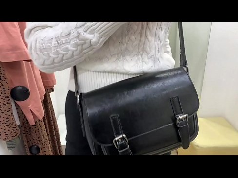 ❤️ 試着室でディルドを使った若い雌犬フェラルベリーの公開オナニー ️ ファッキング ❌｜ ☑｜｜｜｜ ❌｜ ☑｜ ｜｜ ❌ ｜ ❌ ｜ ❌ ｜ ｜ ☑｜｜｜｜｜｜｜。