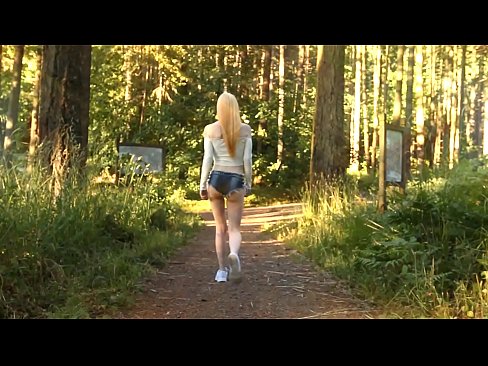 ❤️ 美女がゆっくり動く、ヌード動画ではありません ️ ファッキング ❌｜ ☑｜｜｜｜ ❌｜ ☑｜ ｜｜ ❌ ｜ ❌ ｜ ❌ ｜ ｜ ☑｜｜｜｜｜｜｜。