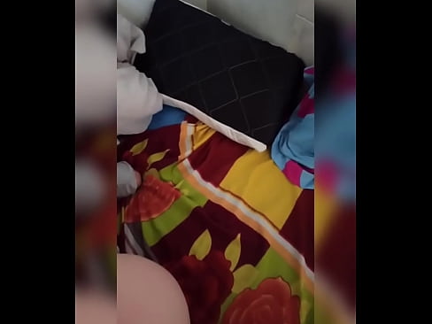 ❤️ 私のルームメイトは、彼女の夫が休暇に行くので、一人で家に滞在し、私は彼女をファックし、ミルクで彼女のお尻を埋めるために機会を利用する ️ ファッキング ❌｜ ☑｜｜｜｜ ❌｜ ☑｜ ｜｜ ❌ ｜ ❌ ｜ ❌ ｜ ｜ ☑｜｜｜｜｜｜｜。