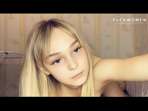 ❤️ 貪欲な女子校生が同級生を破裂させ、脈打つような口淫をする。 ️ ファッキング ❌｜ ☑｜｜｜｜ ❌｜ ☑｜ ｜｜ ❌ ｜ ❌ ｜ ❌ ｜ ｜ ☑｜｜｜｜｜｜｜。
