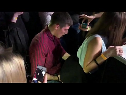 ❤️ ロシアのナイトクラブでリアルセックス。18歳のロシア人少女がナイトクラブで肛門と膣を犯される ️ ファッキング ❌｜ ☑｜｜｜｜ ❌｜ ☑｜ ｜｜ ❌ ｜ ❌ ｜ ❌ ｜ ｜ ☑｜｜｜｜｜｜｜。