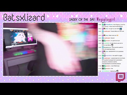 ❤️ ゲーマーがストリームをオフにするのを忘れて、生放送で潮を吹く ️ ファッキング ❌｜ ☑｜｜｜｜ ❌｜ ☑｜ ｜｜ ❌ ｜ ❌ ｜ ❌ ｜ ｜ ☑｜｜｜｜｜｜｜。